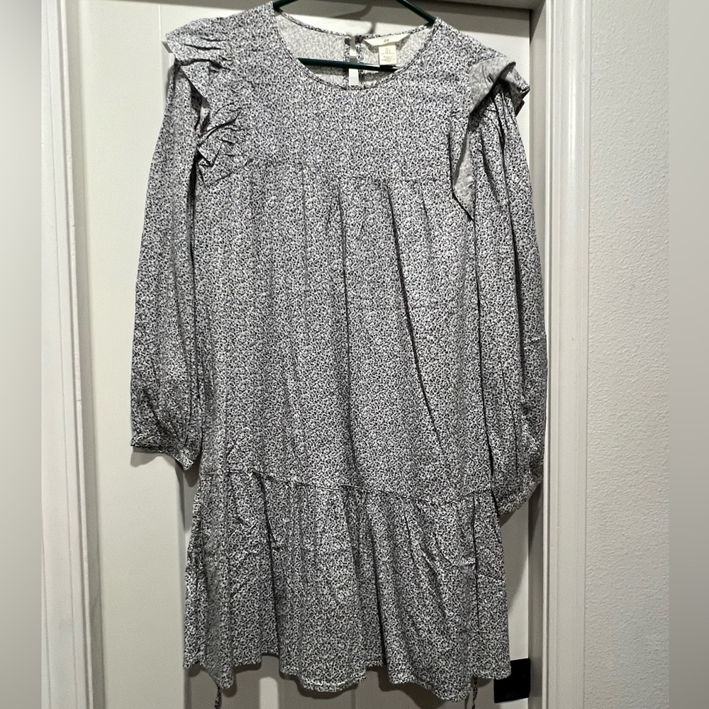 H&M Dress